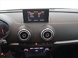 Audi A3 (2014) 1.2 TFSI, Automat, Bi-Xenony - náhled 12