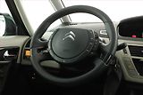 Citroën C4 Picasso (2013) 1.6 HDi, Tempomat - náhled 8