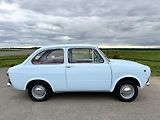 Fiat 850 100 G Berlina Super - náhled 10