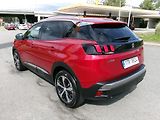 Peugeot 3008 (2019) 1.2i ALLURE ,KOUP.ČR,1.MAJITEL - náhled 2