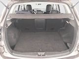 Citroën C4 Aircross (2014) 1.6 HDi, 4X4, ČR,1.maj - náhled 14