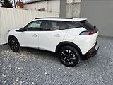 Peugeot 2008 1,2 i ALLURE DPH 1.maj původČR - náhled 11