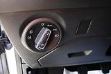 Seat Leon 1.6 TDi 110PS LED Navi-ZADÁN!  - náhled 19