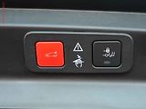 Peugeot 5008 (2019) 1.5 HDi, 1.maj,ČR, Allure - náhled 23