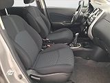 Nissan Note (2015) 1.2, ČR,1.maj, Tempomat - náhled 7