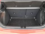 Hyundai i20 (2019) 1.2, Serv.kniha, Tempomat - náhled 14