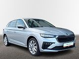 Škoda Scala Top Selection - náhled 14