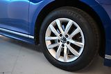 Volkswagen Passat (2022) 2.0 LED DSG ACC R-LINE Paket K - náhled 29