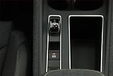 Škoda Elroq (2025) 50 (55 kWh), SoH 100% - náhled 14