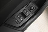 Škoda Octavia 2,0 TDI 110kW 4x4 DSG Ambition - náhled 25