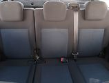 Opel Combo (2013) 1.6 CDTI, 5Míst, ČR - náhled 10