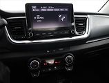 Kia Stonic (2023) Exclusive 1.0 T-GDI, EXCLUSIVE - náhled 10