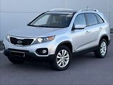 Kia Sorento (2011) 7MÍST/2.2d AT 145kW/BEZ KOROZE - náhled 1