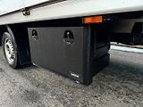 Iveco Daily (2022) 2.3 115kW valník 10pal + spaní - náhled 28