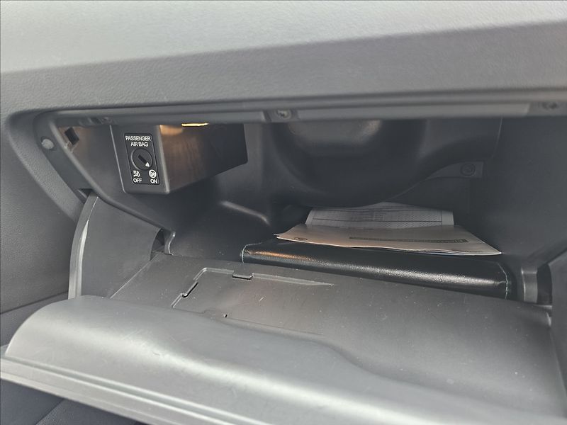 Škoda Rapid 1,2 TSi 63KW Ambition KLIMA AL - fotka 32 z 37