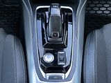 Peugeot 308 1.5HDi KLIMA KAMERA NAVI ALU - náhled 25