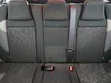 Peugeot 2008 (2017) Active 1.6 BlueHDi, Serv.kniha - náhled 10