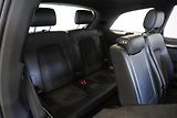 Audi Q7  4,2 TDI QUATTRO S-LINE AUT. - náhled 29