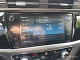 KGM Korando 1.5T, Style+2WD, AT, SKLADEM - náhled 19