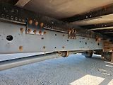 DAF LF 220 FA, 18 PALET,2x shrnovačka - náhled 17