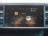 Peugeot 308 (2019) 2.0 HDi, ČR, GT, AT, navi - náhled 13