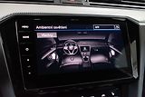Volkswagen Passat 2.0TDI 147 R-LINE*TAŽNÉ*DPH*ČR - náhled 19