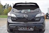 Mazda 3 2,3 MPS 191KW SPORTOVNÍ ÚPRAVA - náhled 10