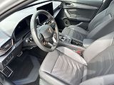 Cupra Formentor (2026) VZ 2.0 TSI 333k DSG 4WD - náhled 7