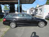 Mercedes-Benz Třídy E 2,1 E 250 CDI 150kW Avantgarde - náhled 8