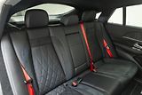 Mercedes-Benz GLE 53 AMG 4M kupé*Karbon*Premium+ - náhled 15