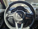 Mazda 2 1,5L SKYACTIV-G 55kW, ČR,1.maj - náhled 16