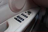BMW Řada 3 (2007) 320 d, Tažné, v provozu - náhled 15