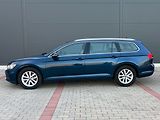 Volkswagen Passat - náhled 8