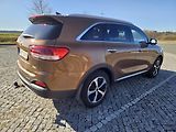 Kia Sorento (2016) 2.2CRDI 147kw, 4X4 TOP STAV - náhled 6