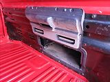 Renault Trafic 1.6dCi, Klima, 1. maj. - náhled 23