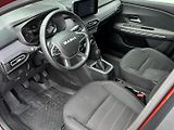Dacia Jogger Extreme LPG - náhled 6