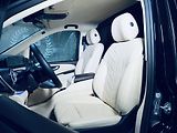 Mercedes-Benz Třídy V (2025) 300d*MAYBACH* - náhled 17