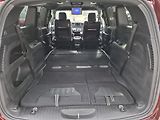 Chrysler Pacifica (2020) 3,6LV6 SPORT,DVD,ALU REZERVACE - náhled 21
