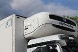 Mercedes-Benz Actros 2532 L THERMOKING ČELO - náhled 8