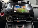 Honda CR-V (2021) 2.0 i-MMD Hybrid Lifestyle AWD - náhled 25