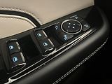 Ford S-MAX 2.5 FHEV VIGNALE REZERVACE - náhled 12