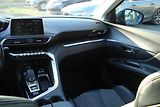 Peugeot 5008 (2020) 1.5 HDi, ČR, AUT,1.Maj.7-míst - náhled 40