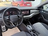 Škoda Octavia Sportline 2.0 TDI 110kw DSG Co - náhled 10