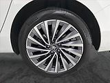 Škoda Superb (2025) 2.0 TSI - náhled 15