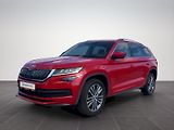 Škoda Kodiaq (2019) 2,0 TDI 140kW DSG L&K 4x4 - náhled 1