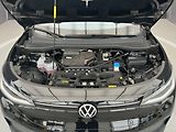Volkswagen ID.5 Pro 150kW / ALU 20 SoH 95.9% - náhled 45