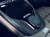 Mercedes-Benz SL (2022) SL 63 4M+ DYNAMIC*MANUFAKTUR* - náhled 25