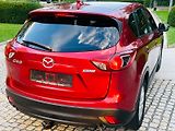 Mazda CX-5 2.0i 1.MAJITEL SERVISKA TAŽNÉ - náhled 13