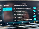 Volkswagen Caddy 2.0 TDI Life DSG - náhled 19