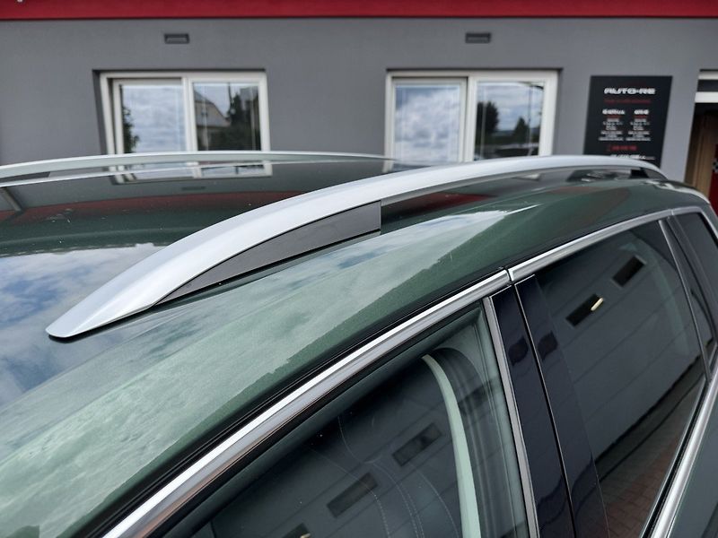 Škoda Kodiaq (2020) 2.0TDi DSG 4x4 Style Plus - fotka 43 z 50
